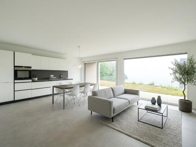 Apartment mieten in Biogno-Beride, Tessin