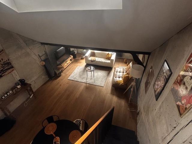 Apartment mieten in Bern