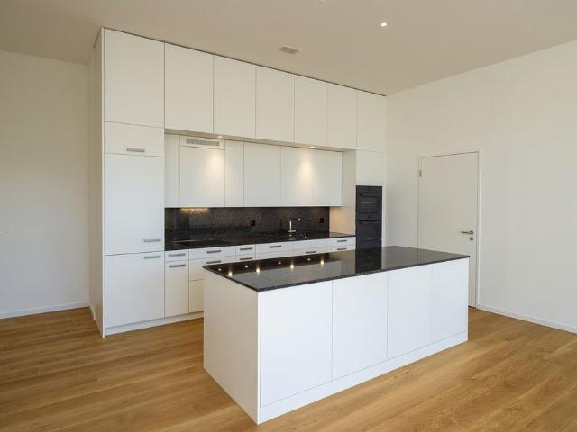Apartment mieten in Baden, Bezirk Baden