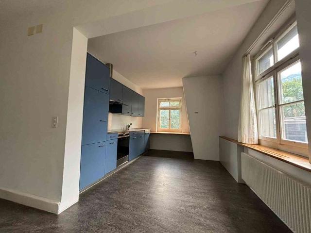 Apartment mieten in Chur, Graubünden