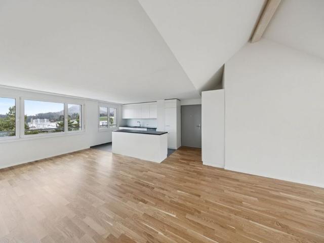 Apartment mieten in Köniz, Bern