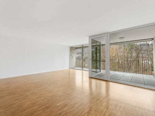Apartment mieten in Adliswil, Zürich