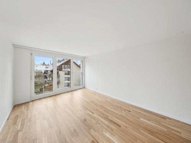 Haus mieten in Köniz, Bern