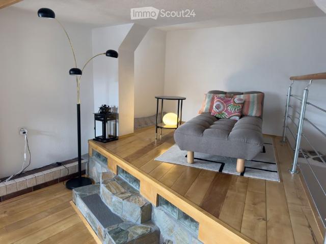 Apartment mieten in Blignou (Ayent), Ayent