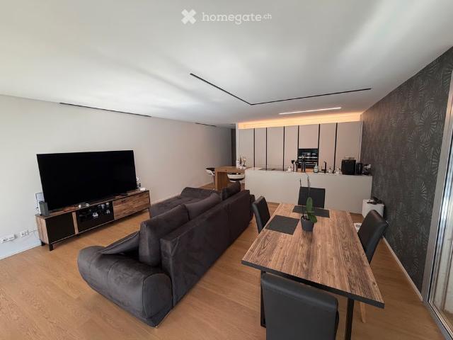 Haus mieten in Bellinzona, Tessin
