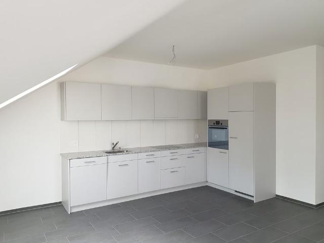 Haus mieten in Müllheim Dorf, Thurgau