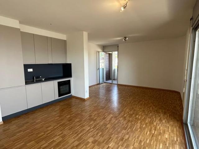 Apartment mieten in Coldrerio, Tessin