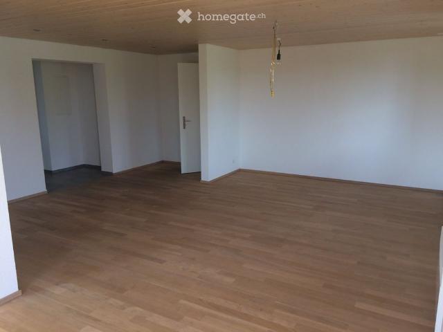 Apartment mieten in Murten, Freiburg