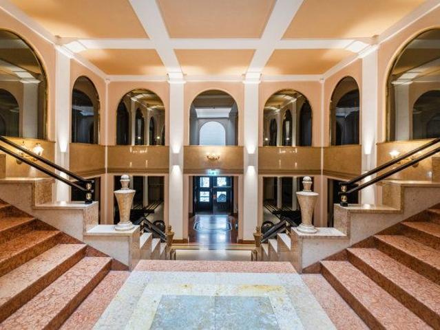 Apartment mieten in Aldesago, Tessin