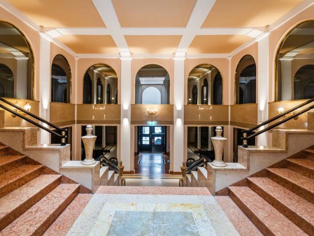 Apartment mieten in Aldesago, Tessin