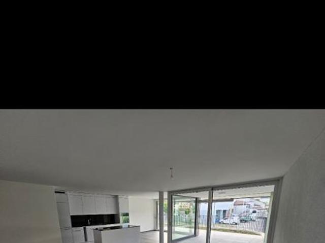 Apartment mieten in Eschenbach (SG), St. Gallen