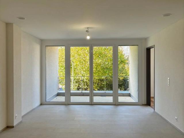 Apartment mieten in Breitenbach, Solothurn