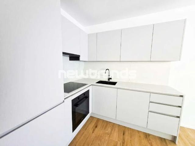 Apartment mieten in Pura, Tessin