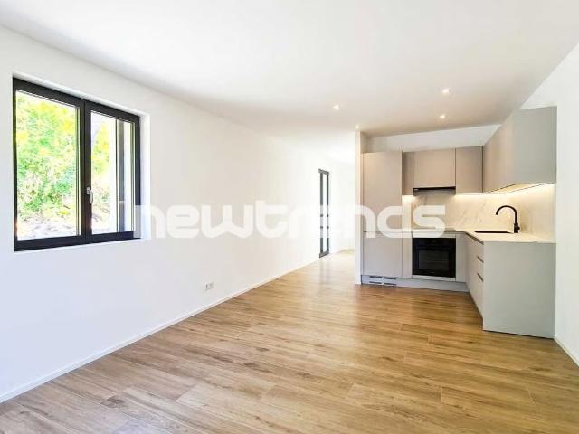Apartment mieten in Magliasina, Pura