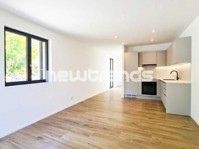 Apartment mieten in Pura, Tessin
