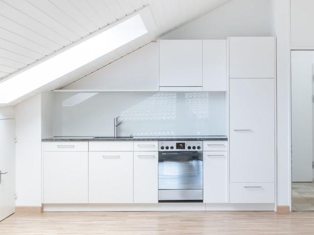 Apartment mieten in Therwil, Basel-Landschaft