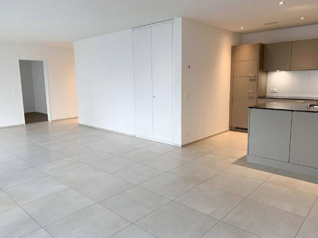 Haus mieten in Eschlikon (TG), Thurgau