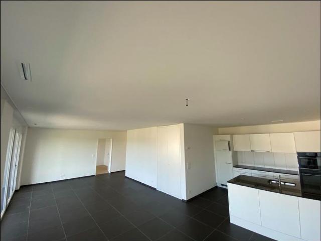 Apartment mieten in Eschlikon (TG), Thurgau