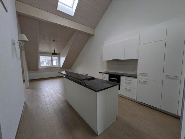 Haus mieten in Windisch, Aargau