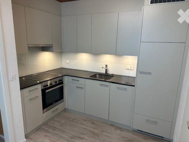 Apartment mieten in Biglen, Bern