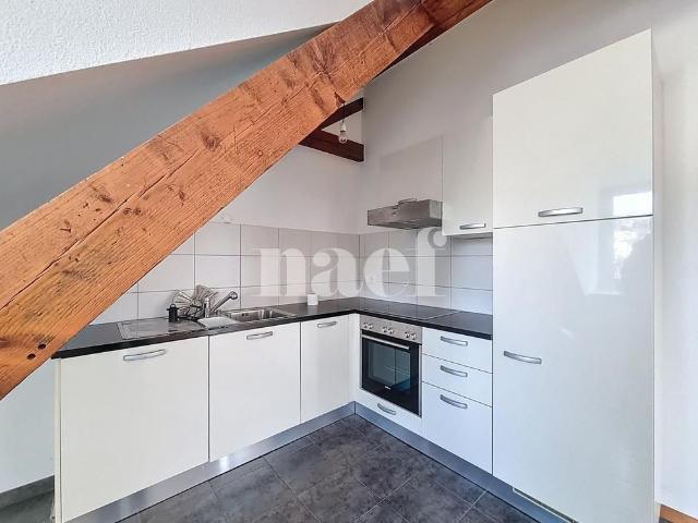 Haus mieten in Cheseaux-Lausanne, Waadt