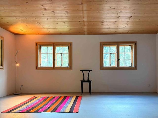 Apartment mieten in Arosa, Graubünden
