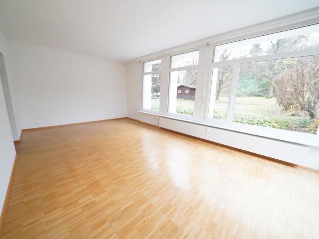 Haus mieten in Dornach, Solothurn