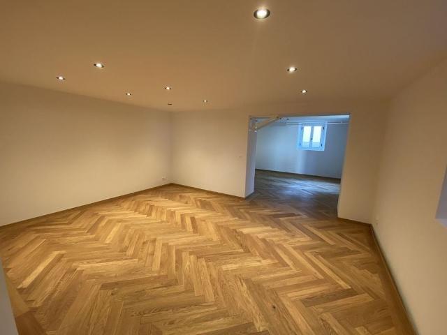 Apartment mieten in Grosshöchstetten, Bern