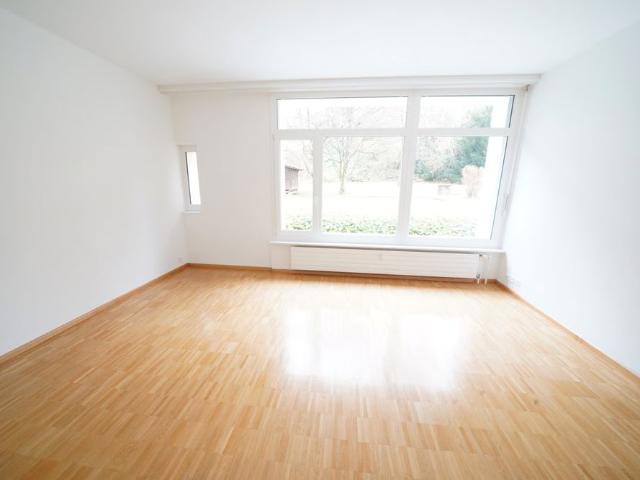 Apartment mieten in Dornach, Solothurn