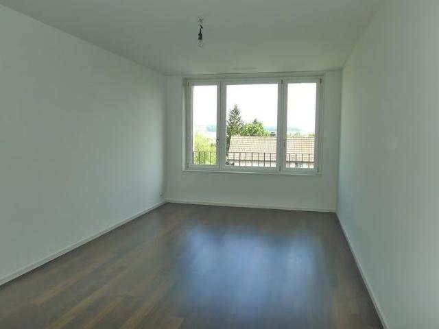 Apartment mieten in Einigen, Zürich