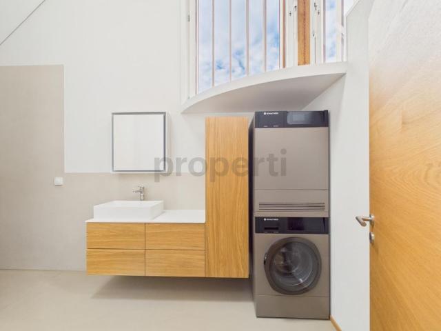 Apartment mieten in Schwarzenburg, Bern