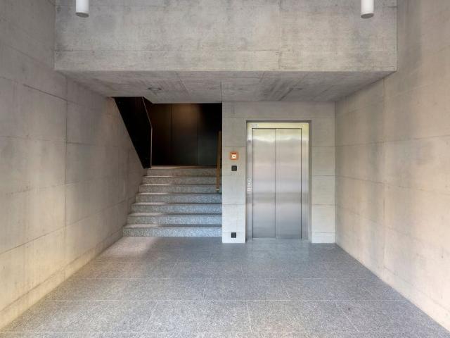 Apartment mieten in Baden, Aargau