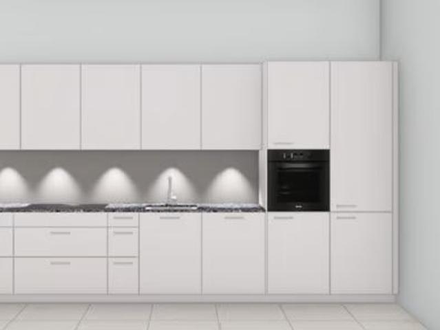 Apartment mieten in Breitenbach, Amtei Dorneck-Thierstein