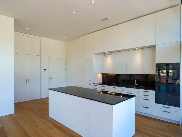 Apartment mieten in Baden, Aargau