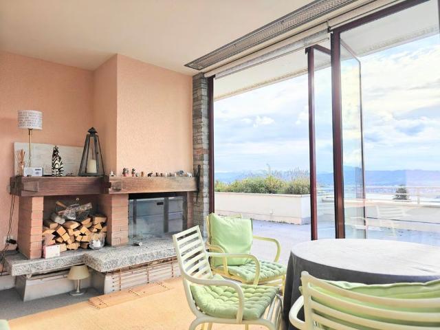 Apartment mieten in Einigen, Zürich