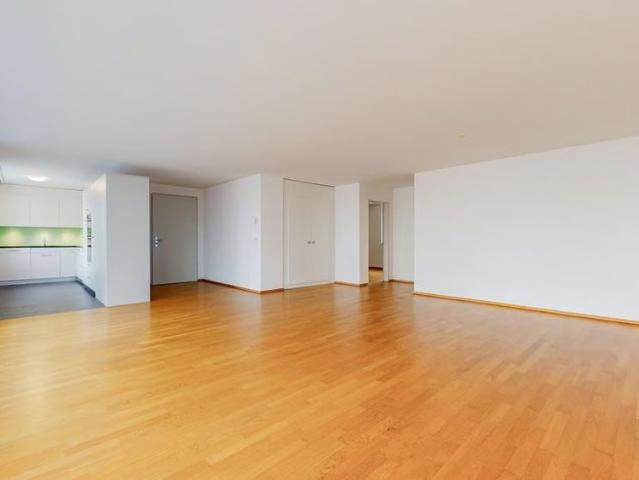 Haus mieten in Schwarzenbach (SG), St. Gallen