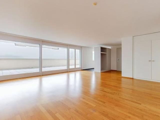 Haus mieten in Schwarzenbach (SG), St. Gallen