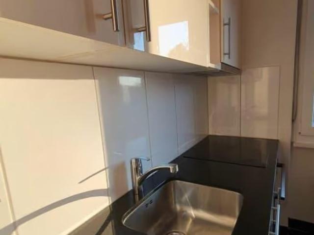 Apartment mieten in Winterthur, Zürich