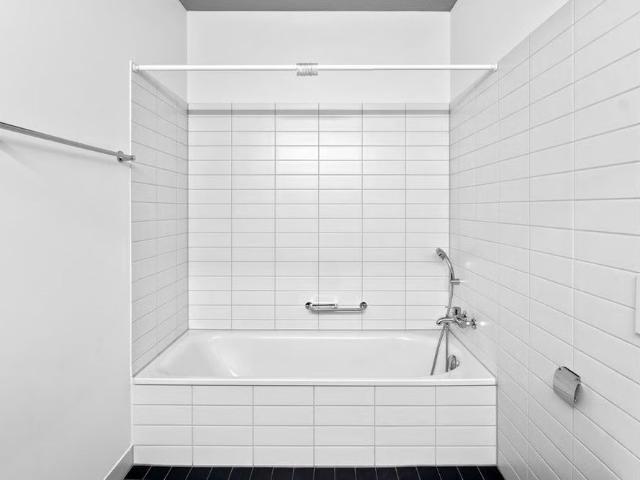 Apartment mieten in Neuhegi, Winterthur