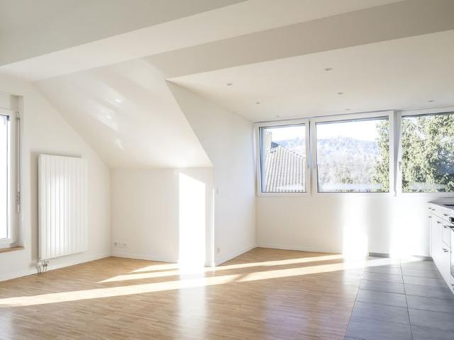 Haus mieten in Gattikon, Zürich