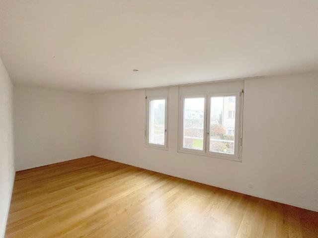 Apartment mieten in Sitzbühl, Pfäffikon