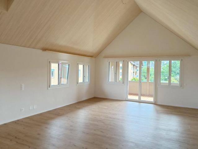 Haus mieten in Tägerwilen, Thurgau