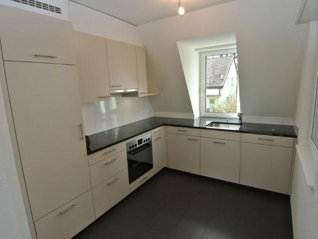Apartment mieten in Pfeffingen, Basel-Landschaft