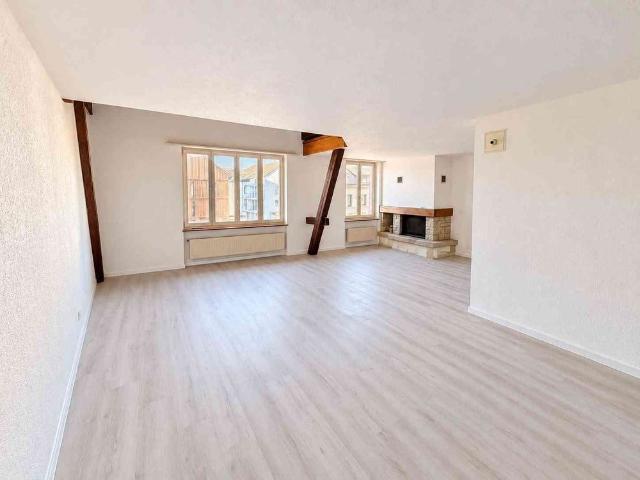 Haus mieten in Augst, Basel-Landschaft