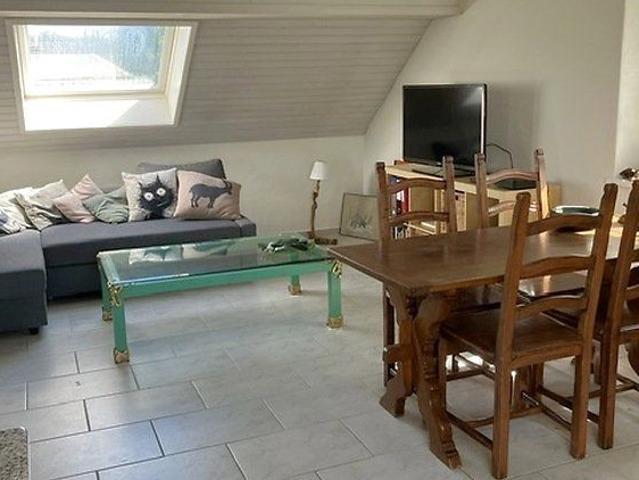 Apartment mieten in Dielsdorf, Zürich