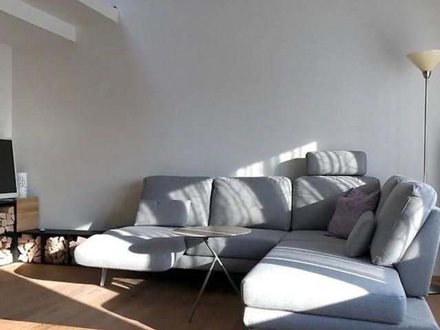 Apartment mieten in Gwatt, Thun, Bern