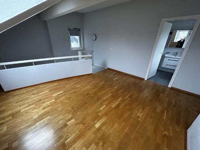 Apartment mieten in Cheseaux-Lausanne, Waadt