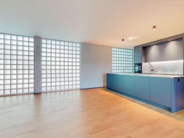 Apartment mieten in Emmenbrücke, Emmen