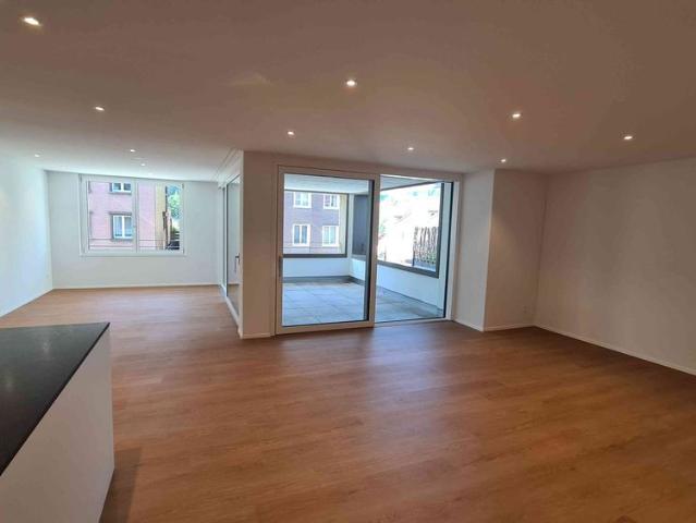 Apartment mieten in Oberegg, Appenzell Innerrhoden