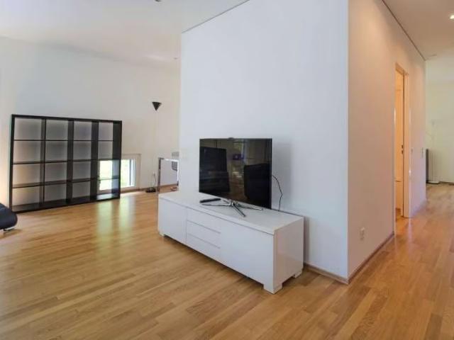 Apartment mieten in Aldesago, Tessin